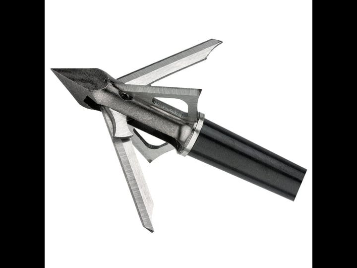 muzzy-trocar-hbx-100gr-hybrid-crossbow-broadhead-1