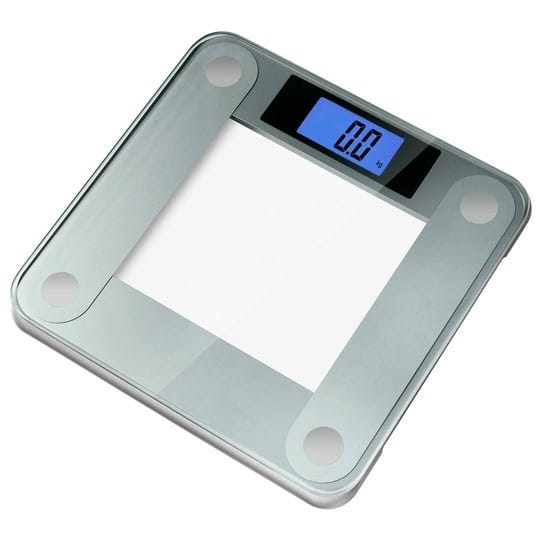 ozeri-precision-ii-digital-bathroom-scale-440-lbs-capacity-with-weight-change-1