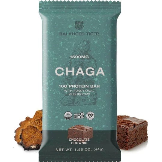 organic-functional-mushroom-protein-bars-full-dose-1500mg-lions-mane-chaga-reishi-cordyceps-bars-veg-1