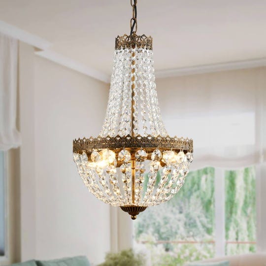 kaiqi-4-lights-french-empire-mini-crystal-chandelier-farmhouse-pendant-lighting-antique-black-sweep--1