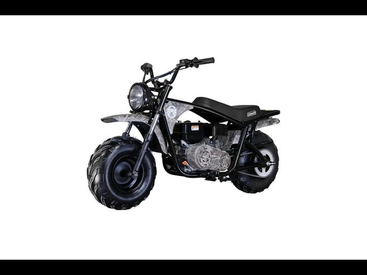 coleman-196cc-gas-powered-mini-bike-b200c-1