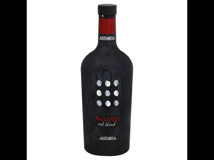 astoria-primo-rosso-red-blend-750ml-1