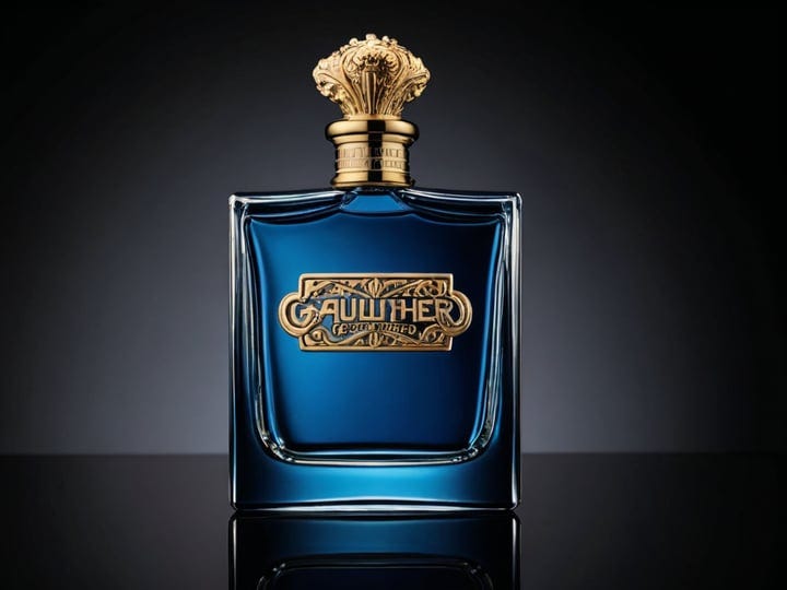 Jean-Paul-Gaultier-Perfume-5