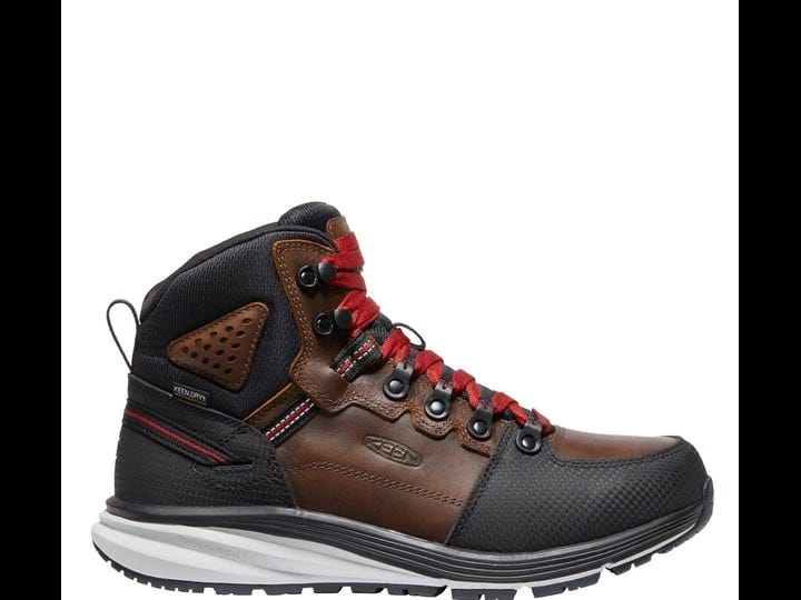 keen-mens-red-hook-waterproof-mid-soft-toe-work-boots-1