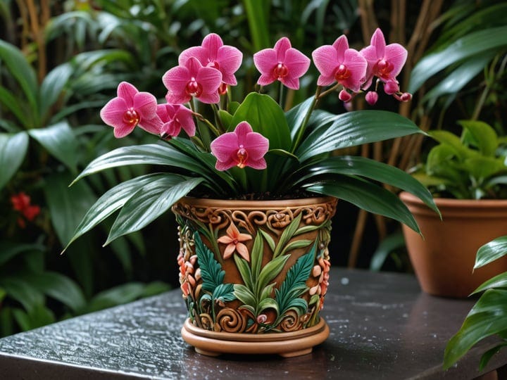 Orchid-Pot-6