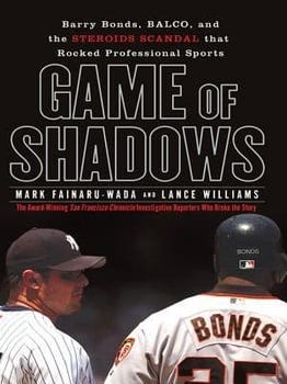 game-of-shadows-1737249-1