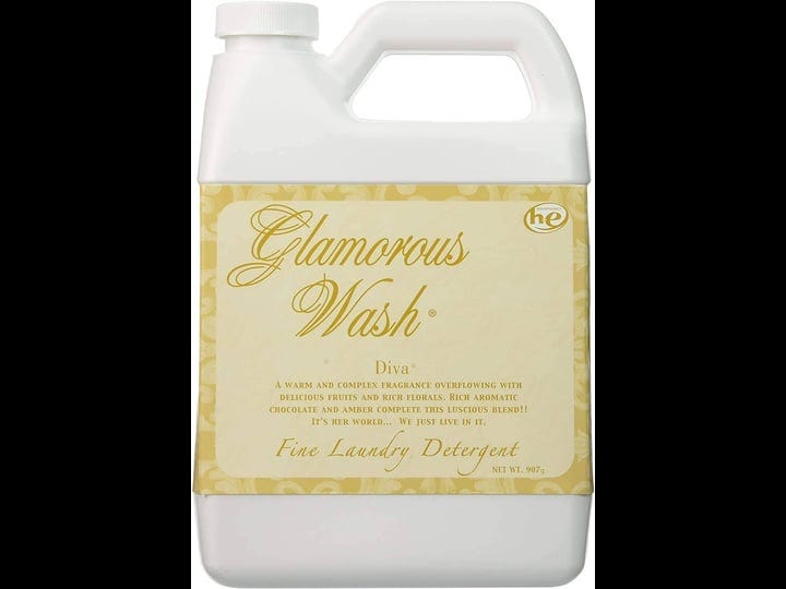 tyler-glam-wash-laundry-detergent-diva-907g-liquid-32-fl-oz-0-95l-he-safe-1