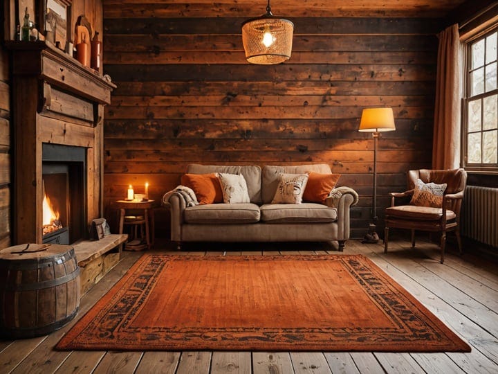 Burnt-Orange-Rug-4