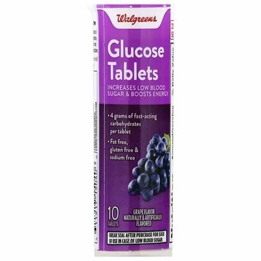 walgreens-grape-glucose-tablets-10-ct-1