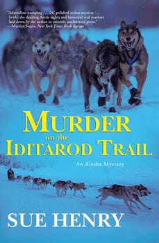 murder-on-the-iditarod-trail-512340-1
