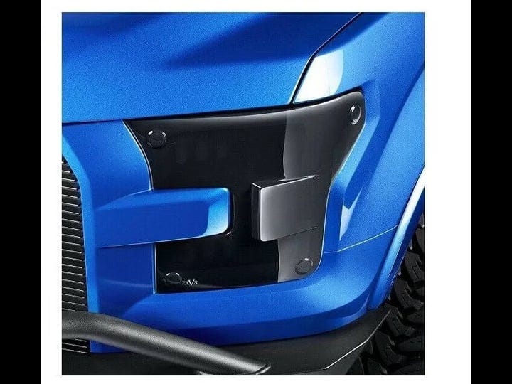 avs-41129-headlight-covers-1