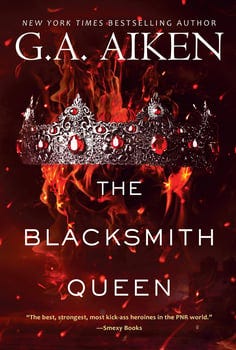 the-blacksmith-queen-149956-1