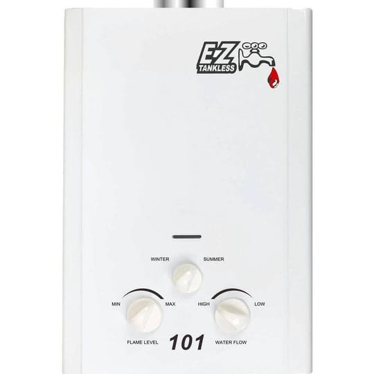 ez-tankless-101-2-0-gpm-42500-btu-propane-gas-portable-water-heater-1