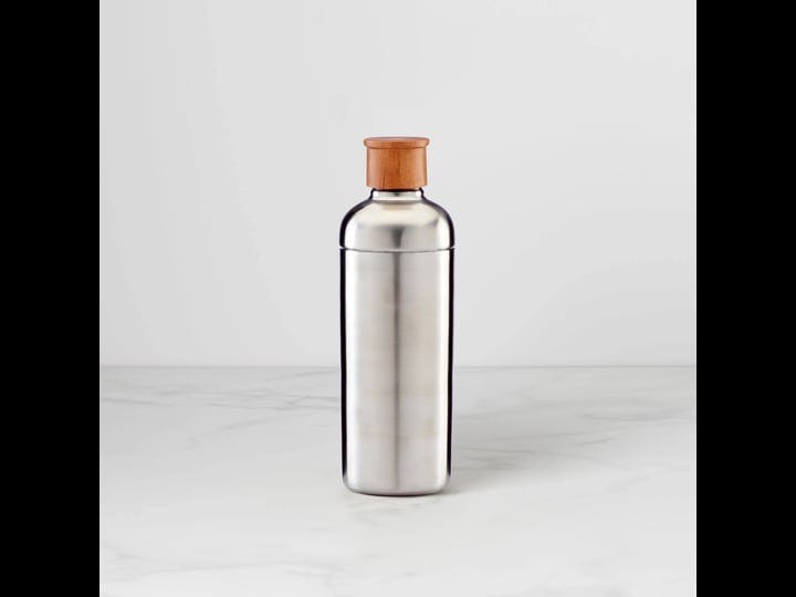 lenox-cocktail-party-shaker-stainless-1