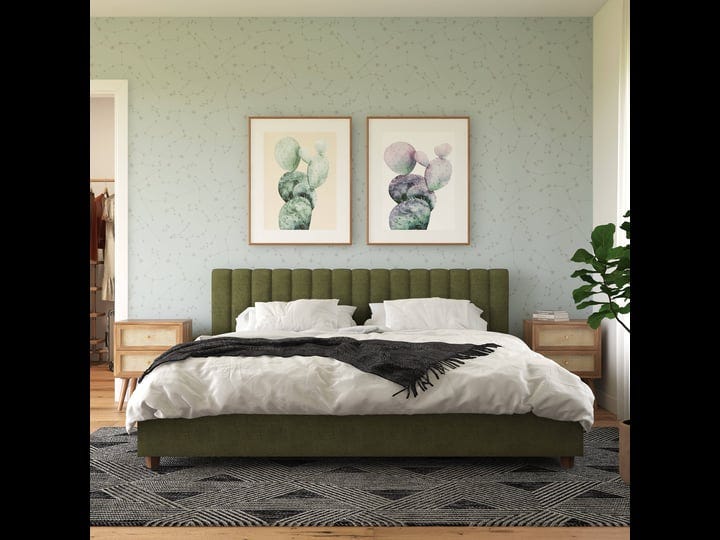 novogratz-brittany-upholstered-bed-green-king-1