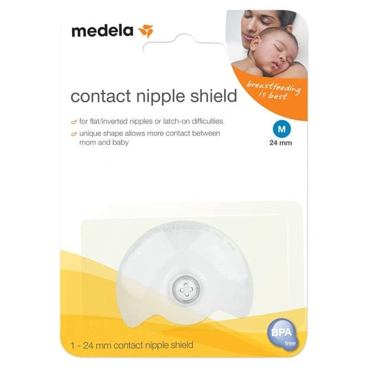 medela-contact-nipple-shield-standard-size-24-mm-1