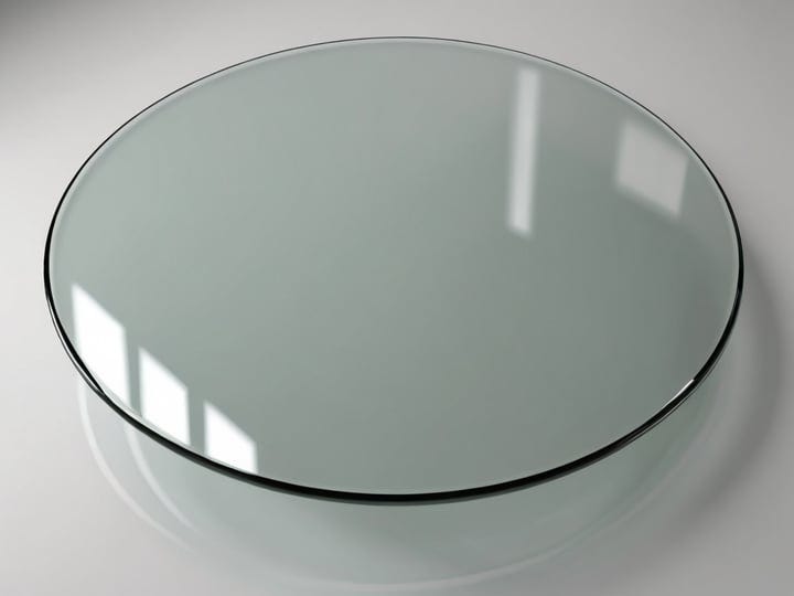 Round-Glass-Table-Top-3