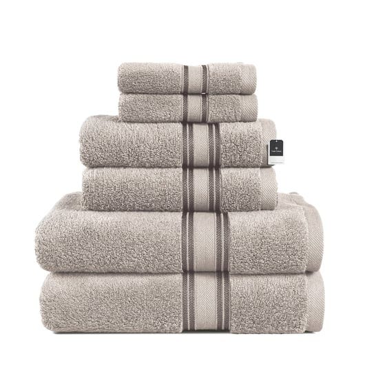 lane-linen-luxury-bath-towels-set-6-piece-set-100-cottonbathroom-towels-zero-twist-shower-towels-ext-1