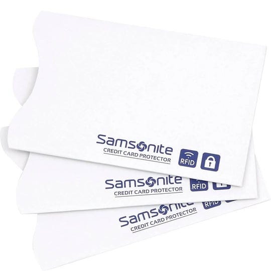 samsonite-credit-card-rfid-sleeves-3-pack-white-1