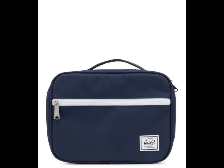 herschel-supply-co-pop-quiz-lunch-box-navy-1