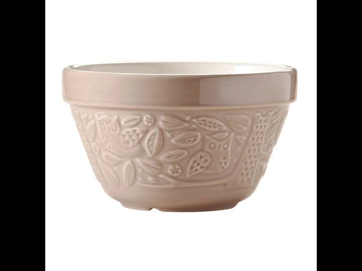 mason-cash-in-the-forest-owl-bowl-1