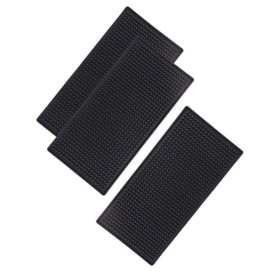 xiaoxgxf-3-pcs-6-x-12-rubber-bar-service-spill-mat-bar-mat-glass-drying-mat-countertop-mats-for-cock-1