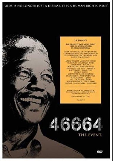 46664-a-concert-for-nelson-mandela-17751-1