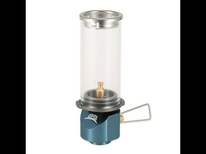 brs-lamp-light-butane-gas-light-lantern-outdoor-use-only-for-camping-picnic-self-driving-mens-size-4