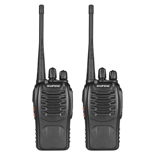 baofeng-2pcs-baofeng-888s-kids-premium-quality-walkie-talkie-1