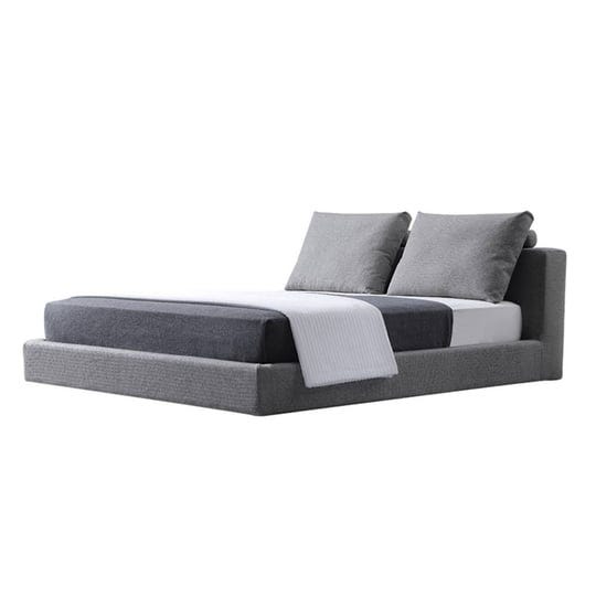 gibbs-fabric-white-gray-low-headboard-minimalist-bed-frame-king-size-king-graycustomizable-1
