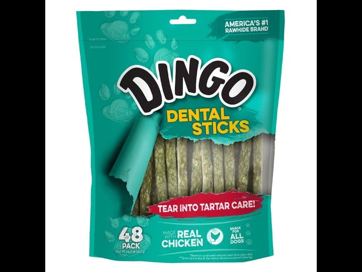 dingo-dental-sticks-for-all-dogs-value-size-48-pack-14-88-oz-1