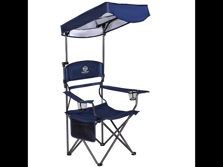 coastrail-outdoor-canopy-camping-chair-multi-position-adjustable-folding-shade-chair-spf-50-sun-prot-1