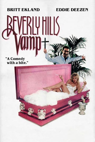 beverly-hills-vamp-1494913-1