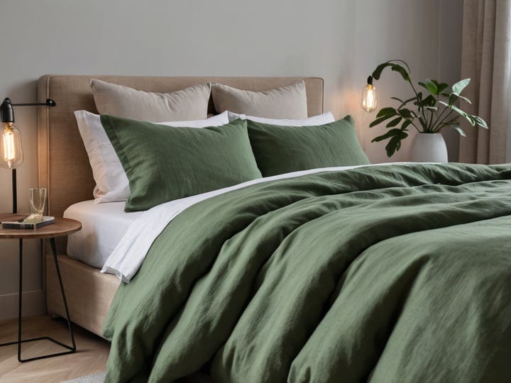 Green-Linen-Duvet-Cover-6