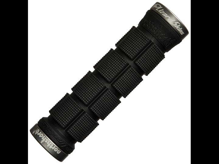 lizard-skins-lock-on-northshore-grips-black-1