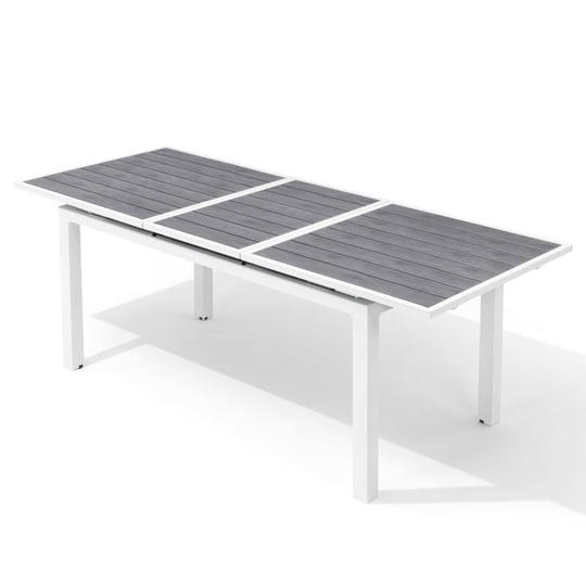 vredhom-outdoor-aluminum-dining-table-6-person-patio-expandable-table-83-1-63-2-l-x-33-66-w-x-30-51--1