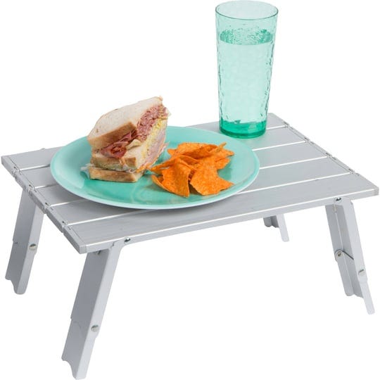 trademark-innovations-15-7-compact-folding-beach-and-camping-aluminum-table-1