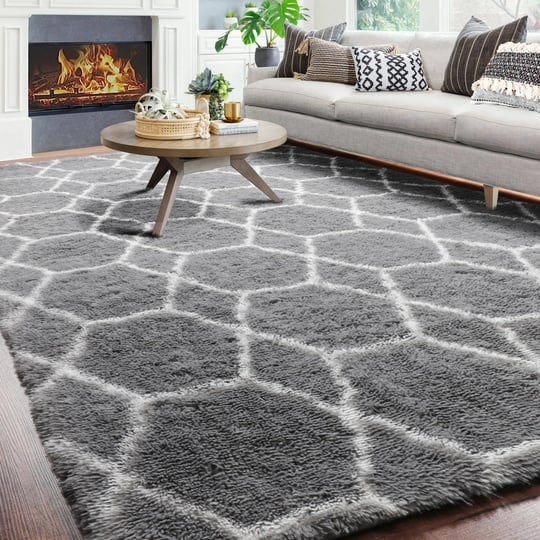 onasar-large-living-room-area-rug-6x9-grey-and-white-geometric-rugs-floor-mat-for-bedroom-home-decor-1