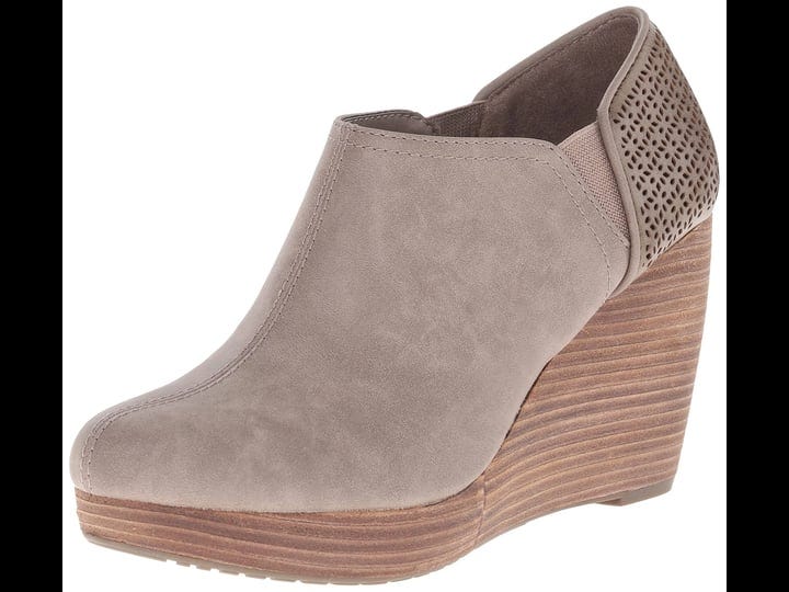 dr-scholls-harlow-womens-wedge-shoes-taupe-7-w-1
