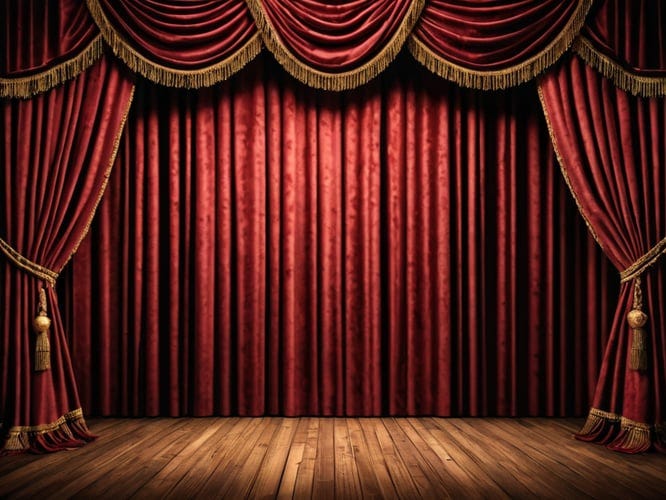 Velvet-Curtains-1