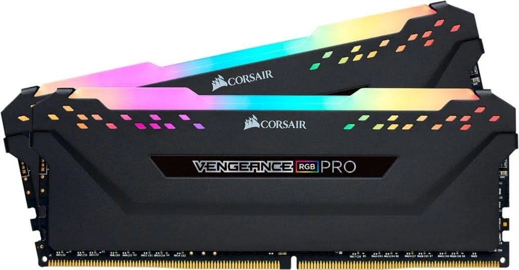 corsair-vengeance-rgb-pro-16gb-2x8gb-ddr4-3200mhz-c16-led-desktop-memory-black-1