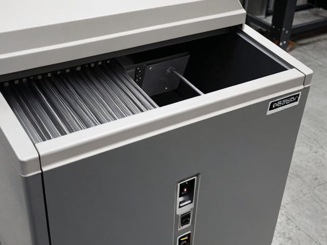 Paper-Shredder-1