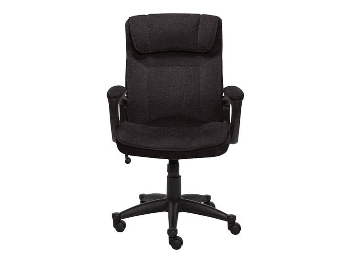 serta-hannah-i-office-chair-black-fabric-1