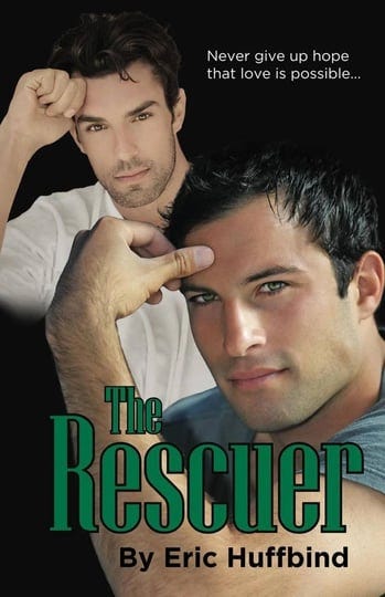 the-rescuer-a-contemporary-gay-male-romance-novel-book-1