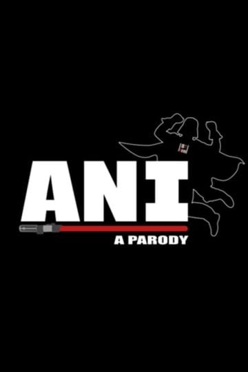 ani-a-parody-4320477-1