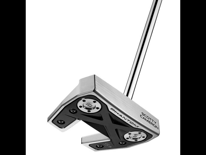 scotty-cameron-2022-phantom-x-5s-putter-1