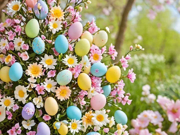 Easter-Tree-3
