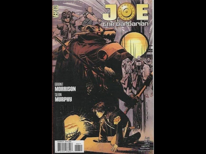 joe-the-barbarian-5-vertigo-dc-comics-2010-morrison-murphy-1