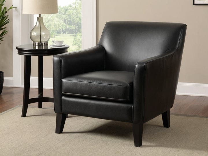 Black-Round-Arm-Accent-Chairs-6