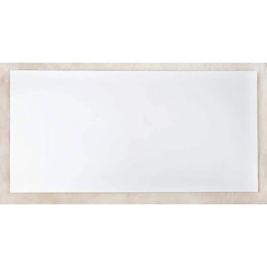 2-ft-x-4-ft-lay-in-ceiling-panel-1